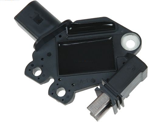 Regulator napięcia AS-PL ARE3345S
