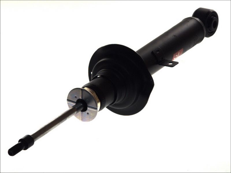 Amortyzator KYB 341359
