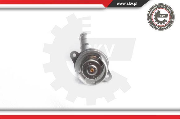 Termostat ESEN SKV 20SKV041