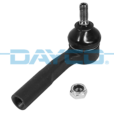 Końcówka drążka kierowniczego DAYCO DSS1386