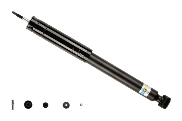Amortyzator BILSTEIN 24-100571