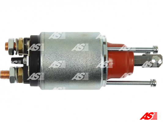 Elektromagnes rozrusznika AS-PL SS9060(LETRIKA)