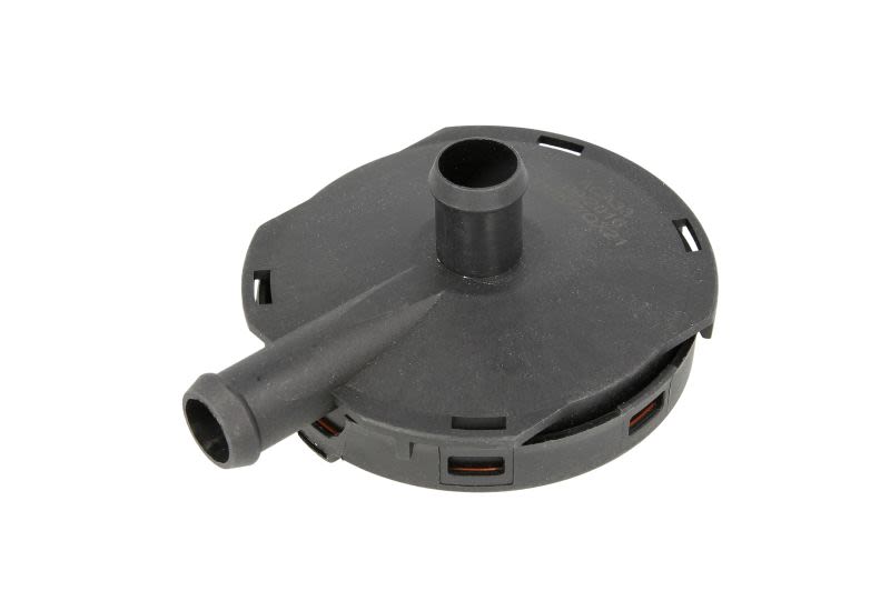Zawór odmy JC PREMIUM BSW003PR