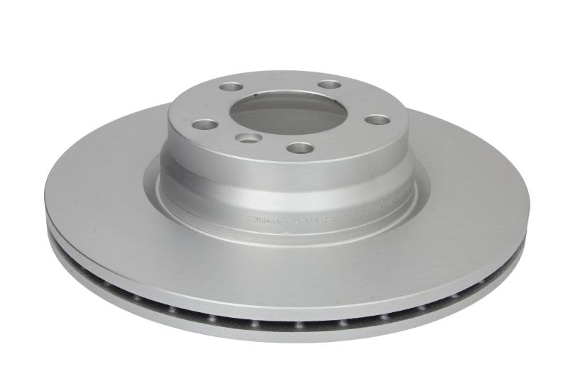 Tarcza hamulcowa ABE C3B046ABE-P