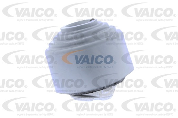 Poduszka silnika VAICO V30-7385