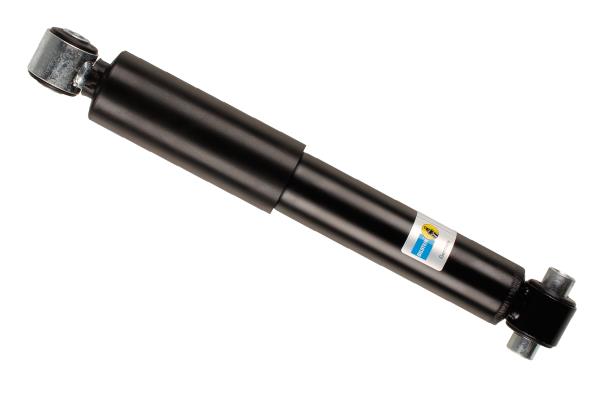 Amortyzator BILSTEIN 19-068862