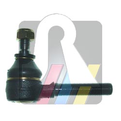 Końcówka drążka kierowniczego RTS 91-00973-1
