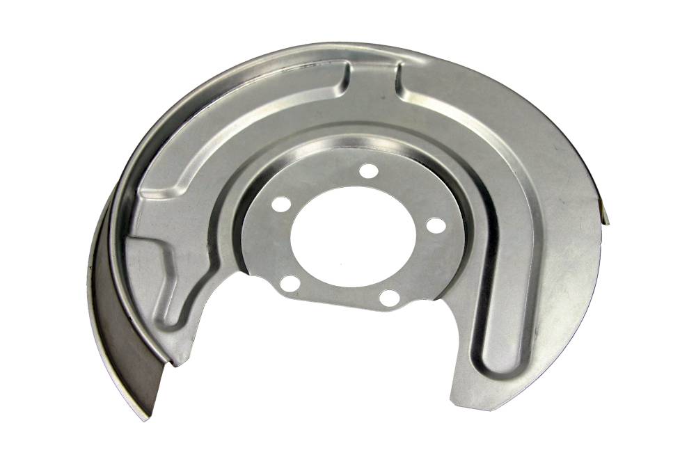 Tarcza kotwiczna MAXGEAR 19-3247