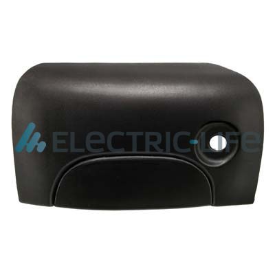 Klamka drzwi ELECTRIC LIFE ZR80528SC