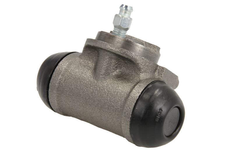 Cylinderek ABE C55081ABE