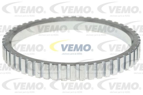 Pierścień ABS VEMO V40-92-0786
