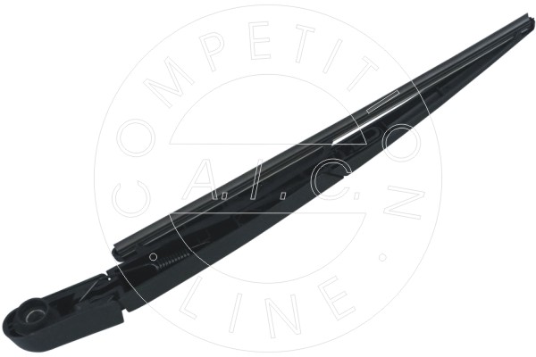 Ramię wycieraczki AIC 56825