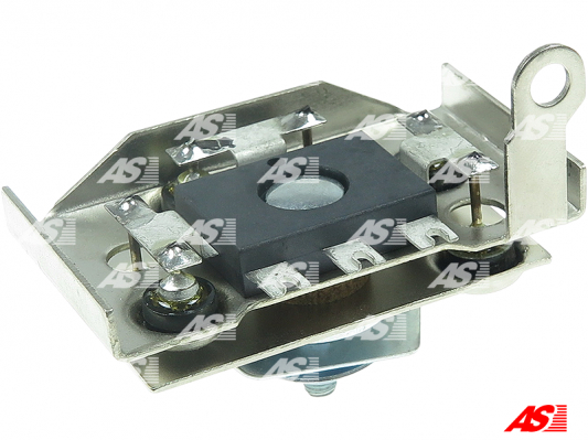 Mostek prostowniczy alternatora AS-PL ARC2079