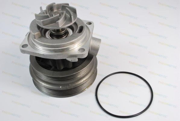 Pompa wody THERMOTEC D1F070TT