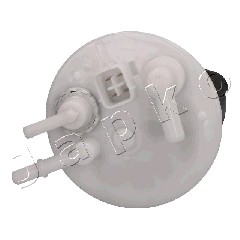 Filtr paliwa JAPKO 30824