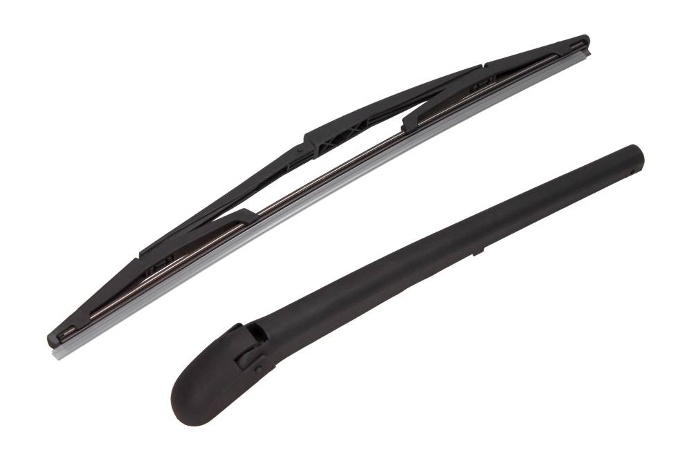 Ramię wycieraczki MAXGEAR 39-0350