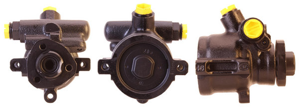 Pompa wspomagania DRI 715520150