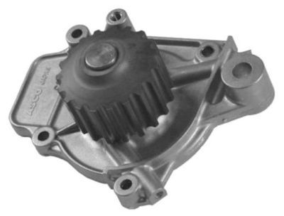 Pompa wody AISIN WPH-002