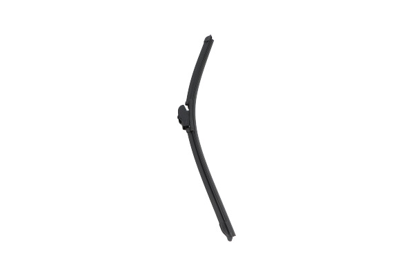Pióro wycieraczki KAVO PARTS WFB-24600