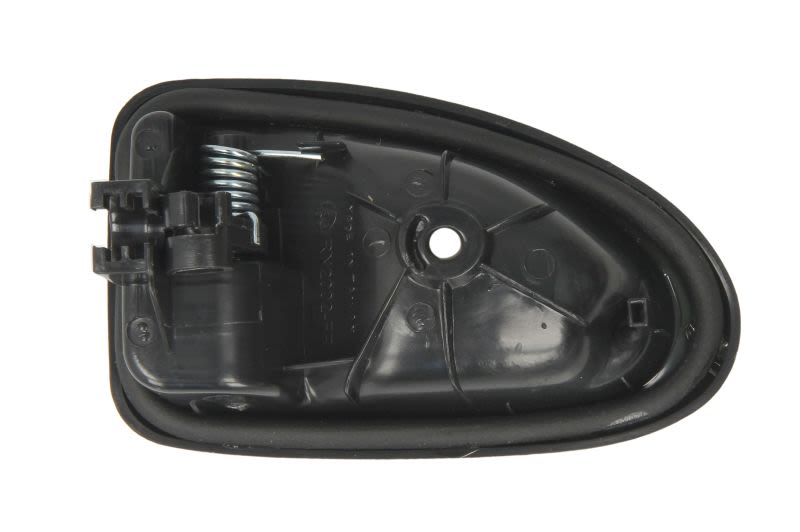 Klamka drzwi BLIC 6010-09-6032408SP