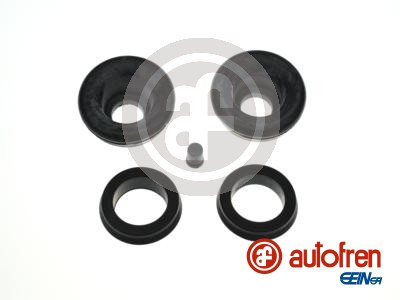 Zestaw naprawczy cylinderka hamulcowego AUTOFREN SEINSA D3227