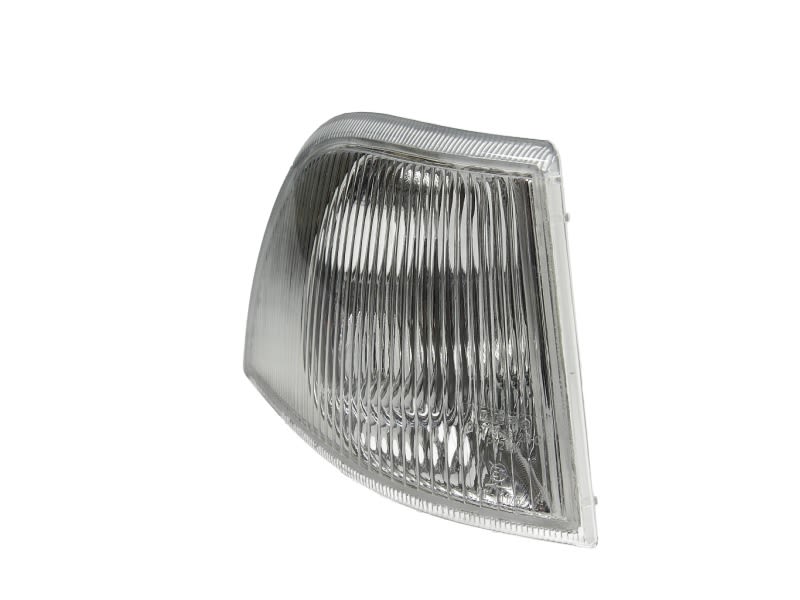 Lampa kierunkowskazu ABAKUS 773-1512R-UE