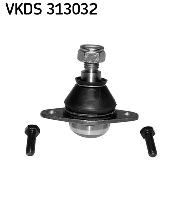 Sworzeń wahacza SKF VKDS 313032