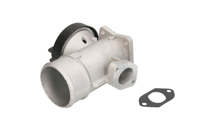Zawór EGR MAGNETI MARELLI 571822112121