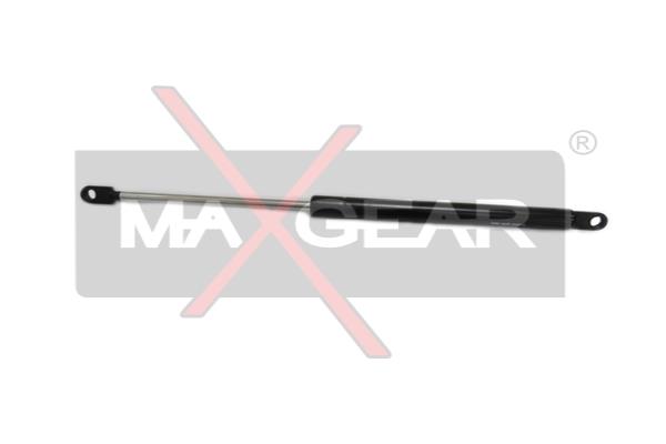 Cewka zapłonowa MAXGEAR 13-0220