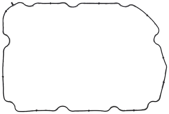 Uszczelka odmy ELRING 285.440