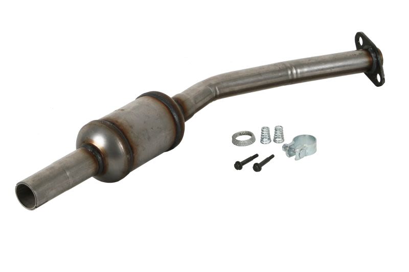 Katalizator BOSAL 099-633