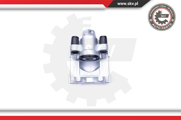 Zacisk hamulca ESEN SKV 42SKV854