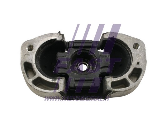 Poduszka silnika FAST FT52071