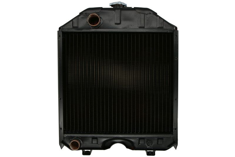 Chłodnica NRF 530003
