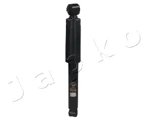 Amortyzator JAPKO MJ10048