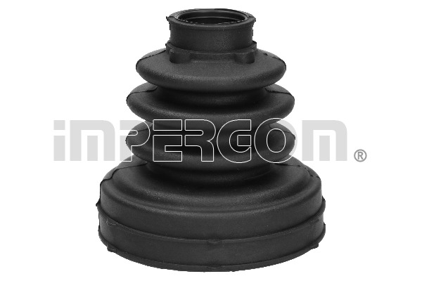 Osłona przegubu ORIGINAL IMPERIUM 37094