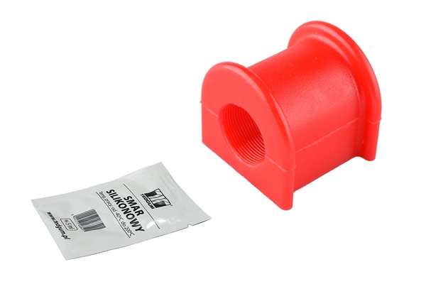 Zawieszenie, stabilizator TEDGUM TED38965