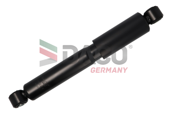 Amortyzator DACO GERMANY 560924