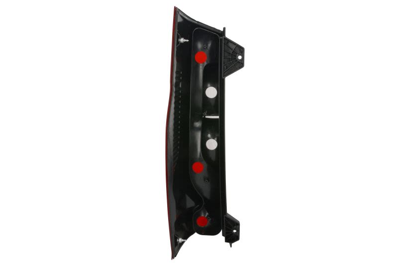 Lampa tylna zespolona ABAKUS 440-19AXR-UE