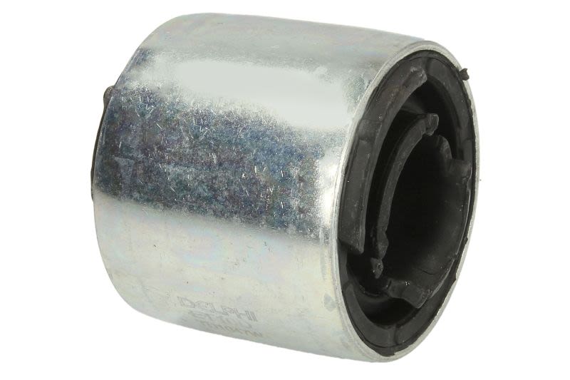 Tuleja wahacza DELPHI TD1047W
