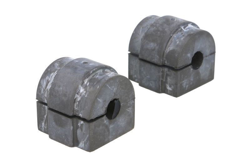 Guma stabilizatora DELPHI TD1462W
