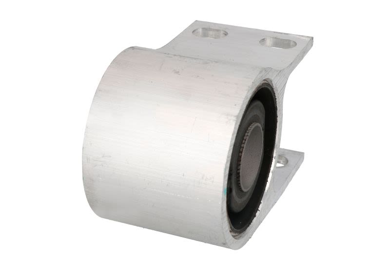 Tuleja wahacza MOOG OP-SB-16936
