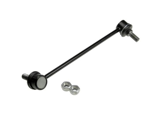 Łącznik stabilizatora NTY ZLP-MS-051