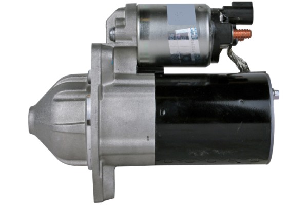 Rozrusznik HELLA 8EA 012 526-121