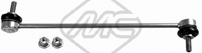 Łącznik stabilizatora METALCAUCHO 06954