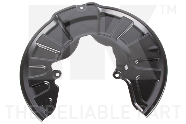 Tarcza kotwiczna NK 233355