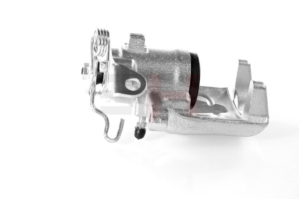Zacisk hamulca GH GH-453991H