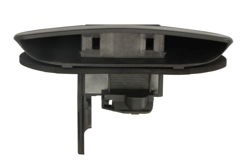 Klamka drzwi BLIC 6010-09-025417PP