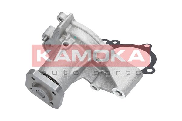 Pompa wody KAMOKA T0158