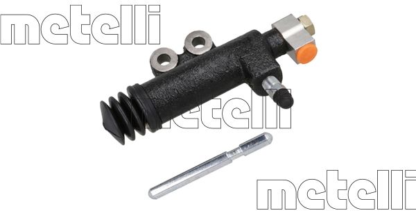 Siłownik sprzęgła METELLI 54-0169